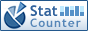 StatCounter